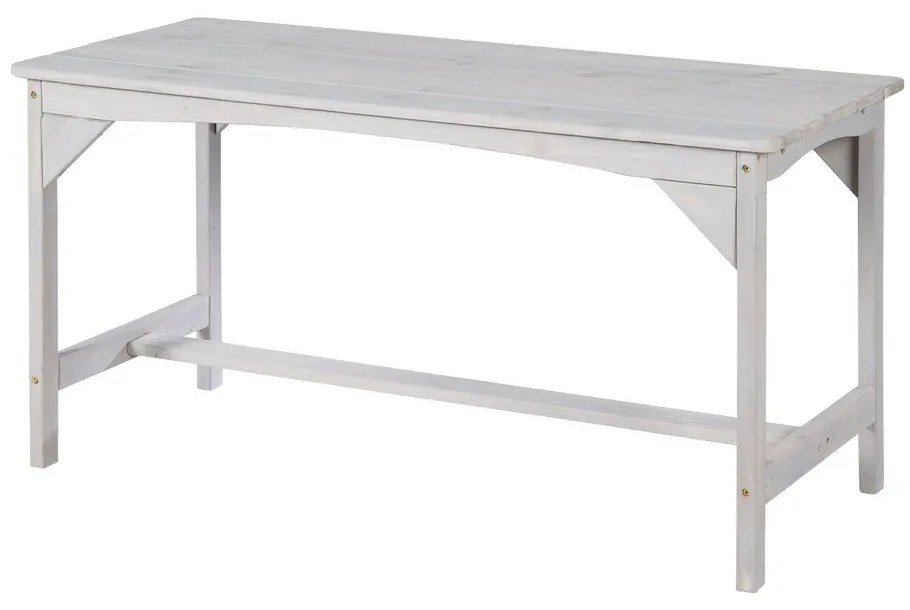 Детски градински комплект 4 бр. Outdoor+ – Roba