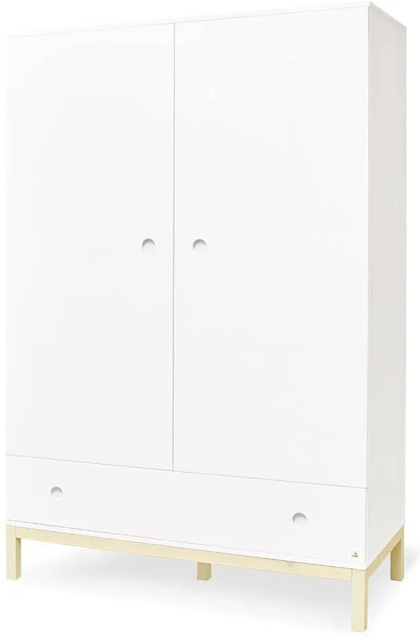 Комплект за бебешка стая Skadi