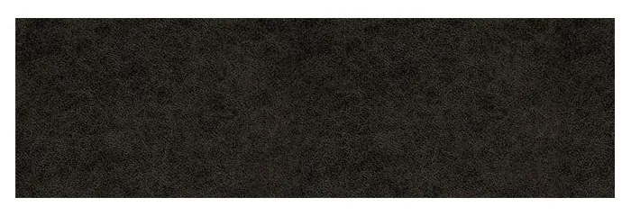 Пейка с място за съхранение от дъбова дървесина със сива седалка Retro - The Beds