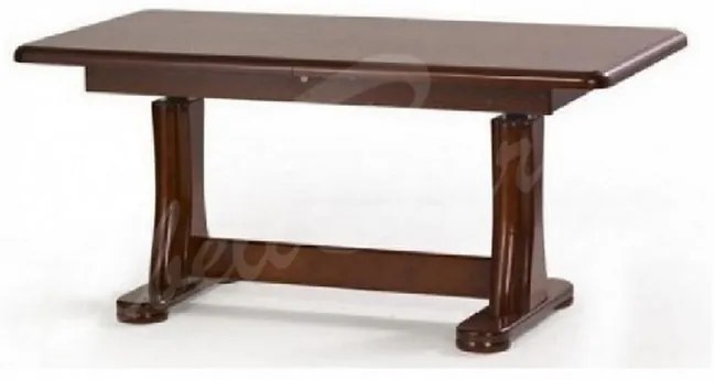 Холна маса TYMON 2