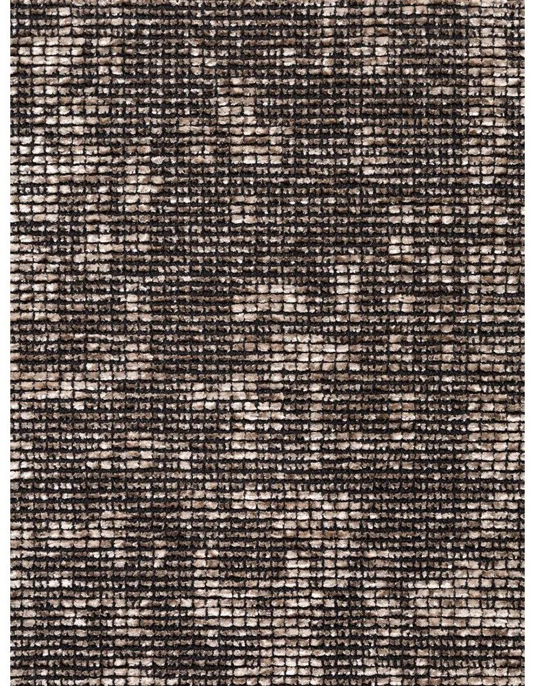 Бежов килим 120x170 cm Prisma – Elle Decoration