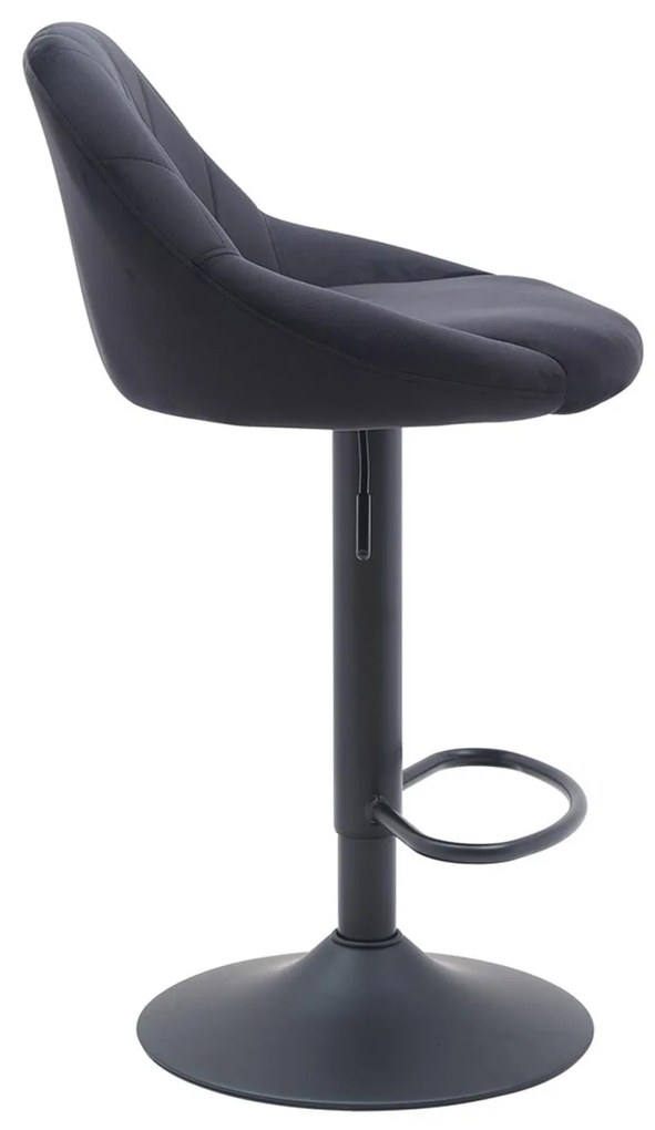 Бар стол Арико