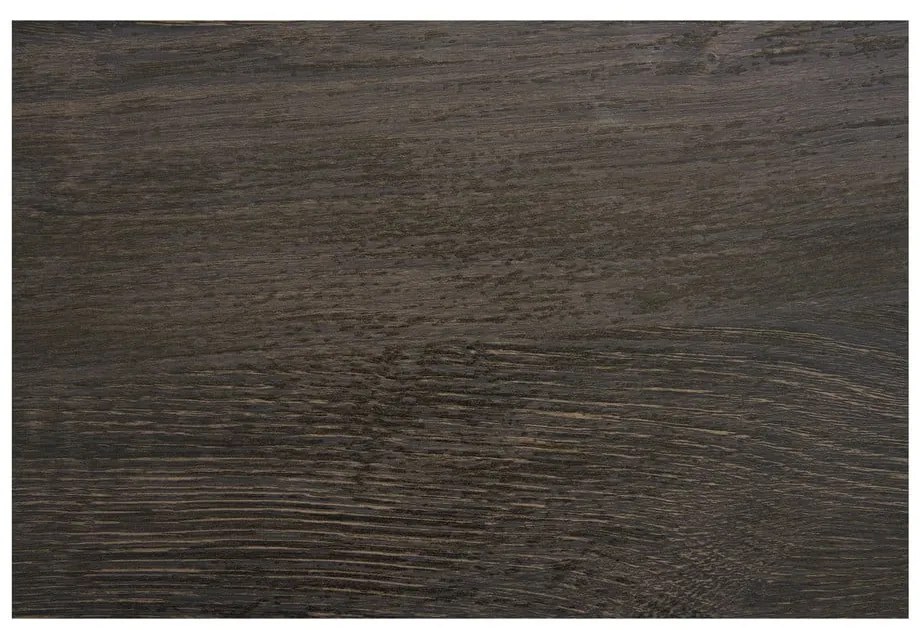 Кръгла маса за хранене ø 120 cm Boavista - House Nordic