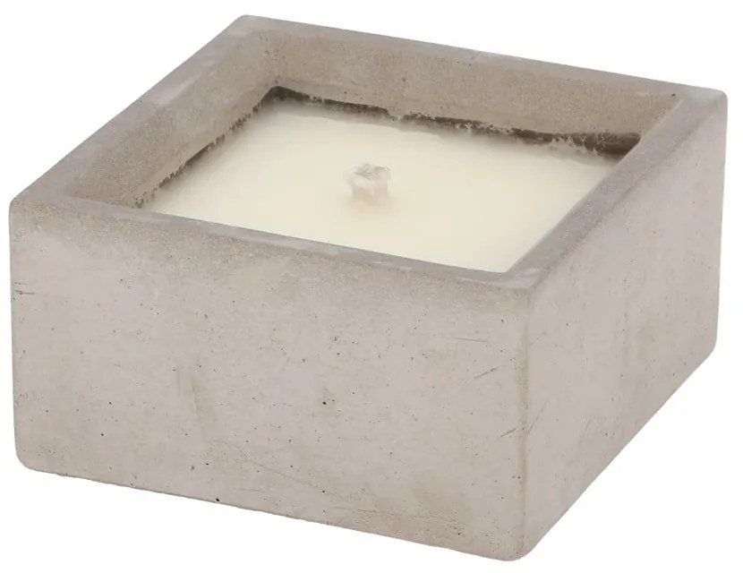 Екстериорна свещ – Esschert Design