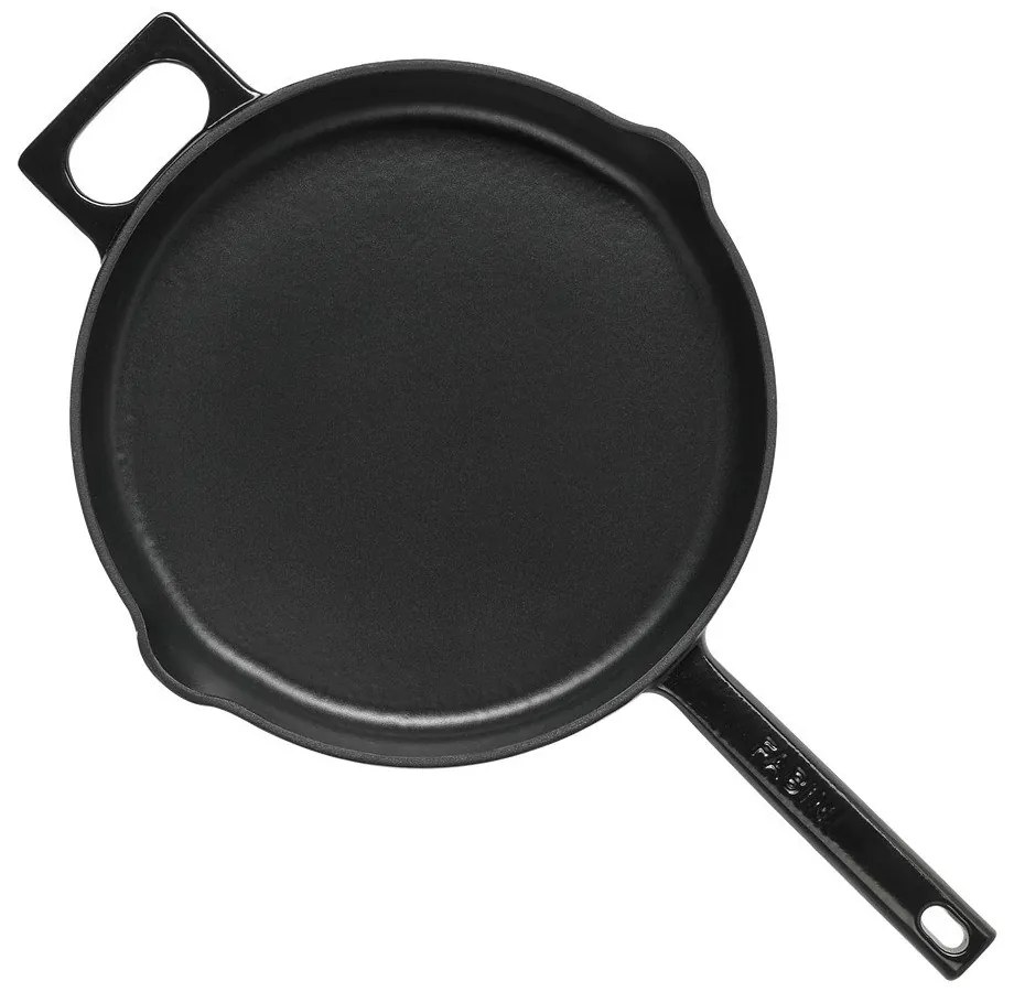 Тиган от излято желязо ø 26 cm Mattia 3.0 – FABINI