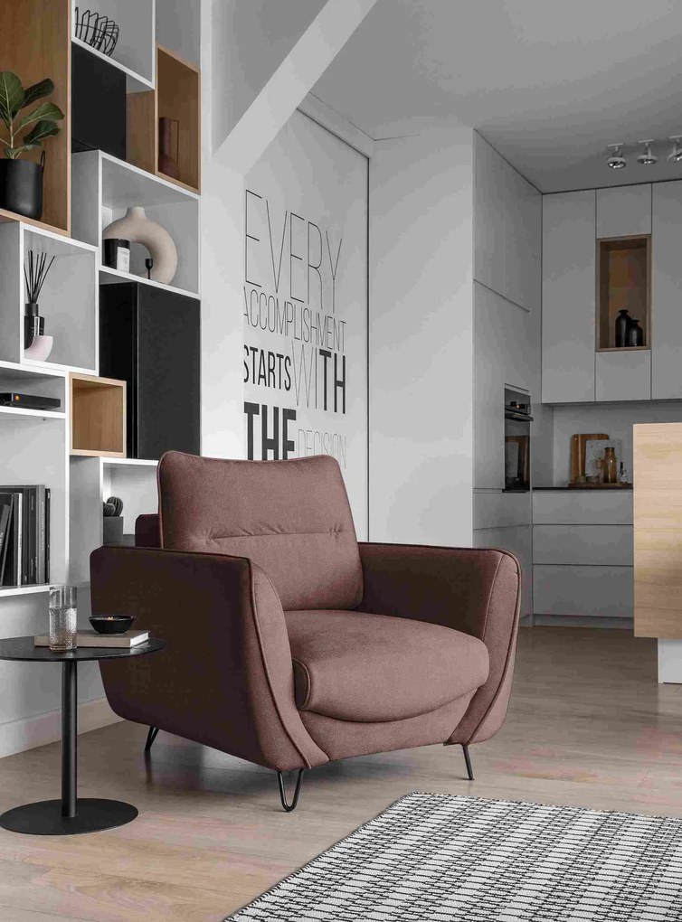 Фотьойл Matos-Sapio milo