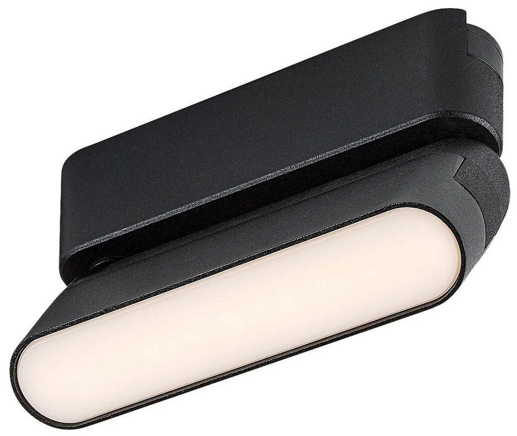 RABALUX LiTrack линейно осв. тяло 12V, 4W, 180lm, 2700-5500K - 70127