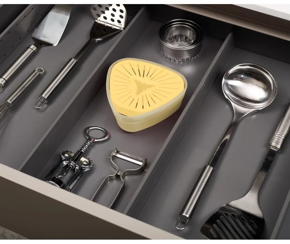 Сокоизстисквачка Duo – Joseph Joseph