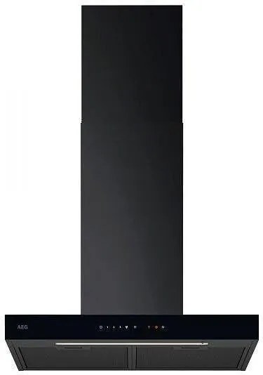 AEG NDB6761HB Декоративен аспиратор