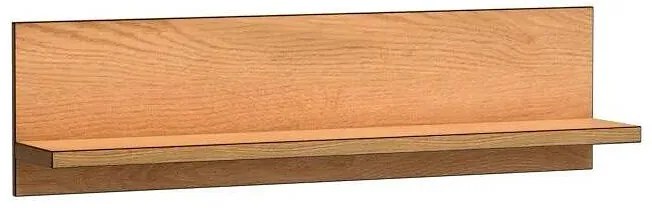 Полица FONTI F-9