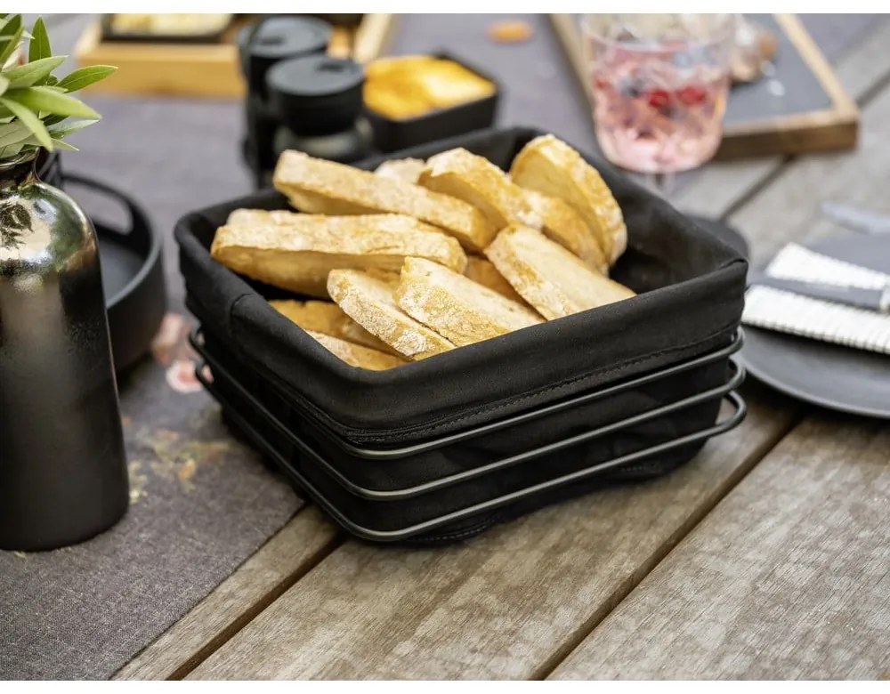 Кошница за сладкиши - Wenko