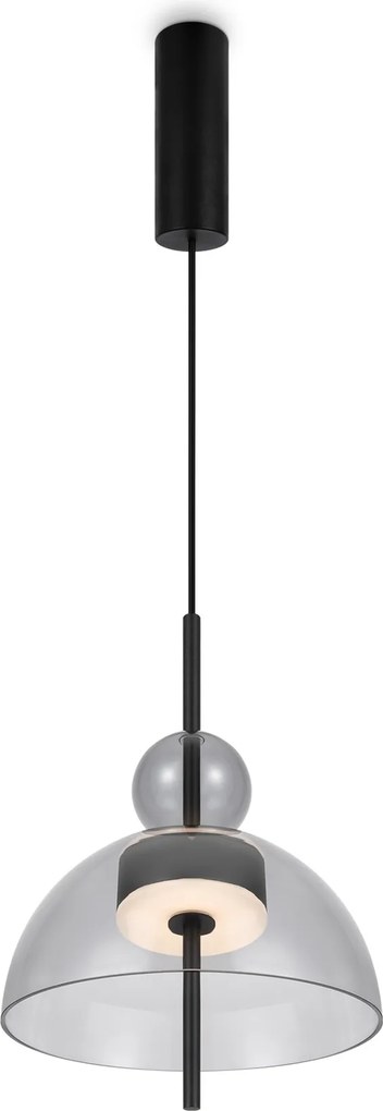 Maytoni Висящо осветително тяло - MOD185PL-L11B3K1