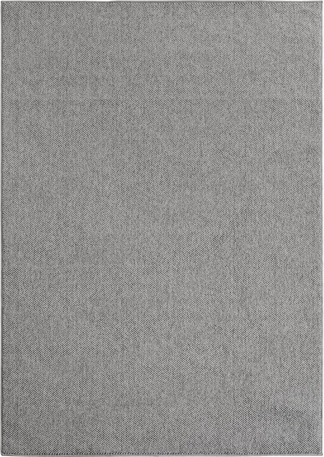 Сив килим 80x150 cm Helix 2200 – Ayyildiz Carpets