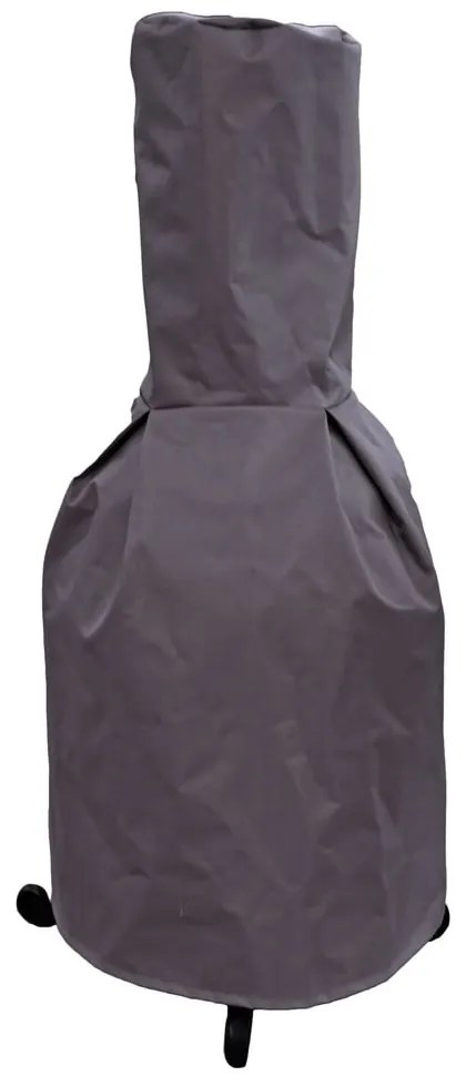 Капак за камина – Garden Pleasure