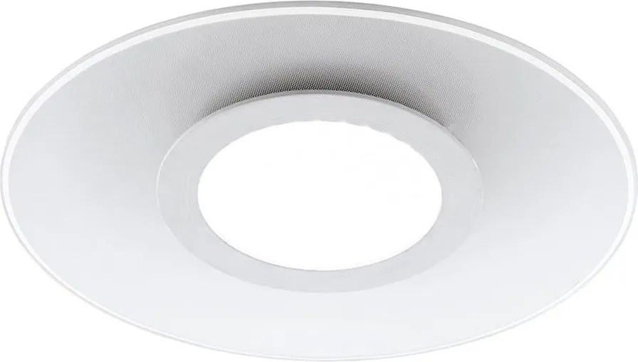 Eglo 96934 - LED таванен плафон REDUCTA LED/19W/230V