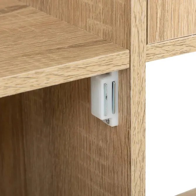 Скрин 5five Bivoak, 3 врати