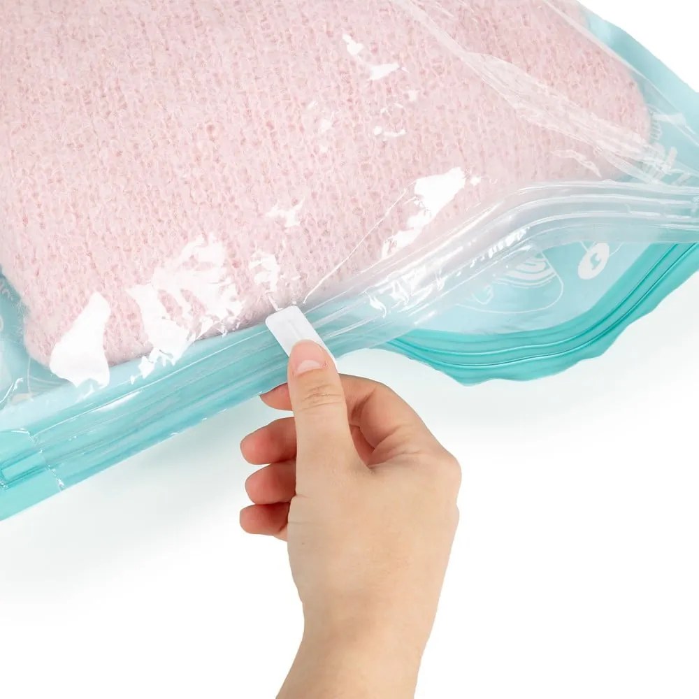 Вакуумни торбички в комплект от 2 броя Roll Up S – Compactor