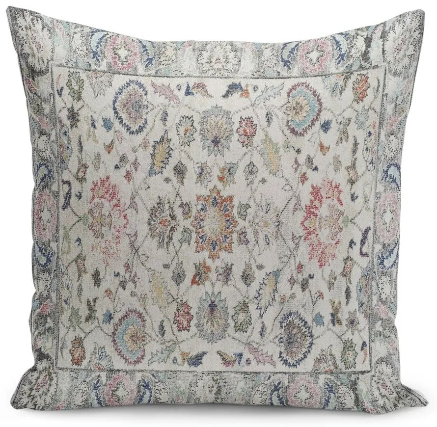 Калъфка за възглавница 43x43 cm - Mila Home