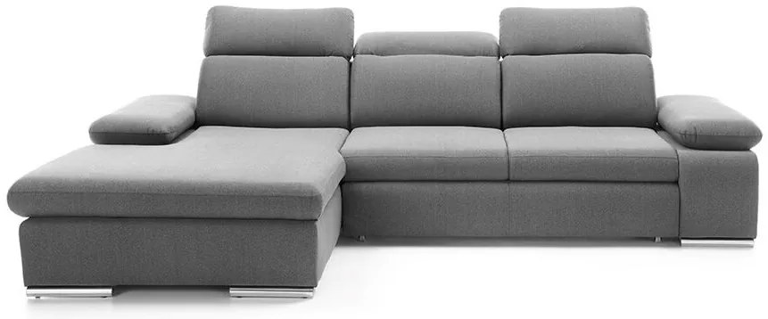 Ъглов диван Florida-Left