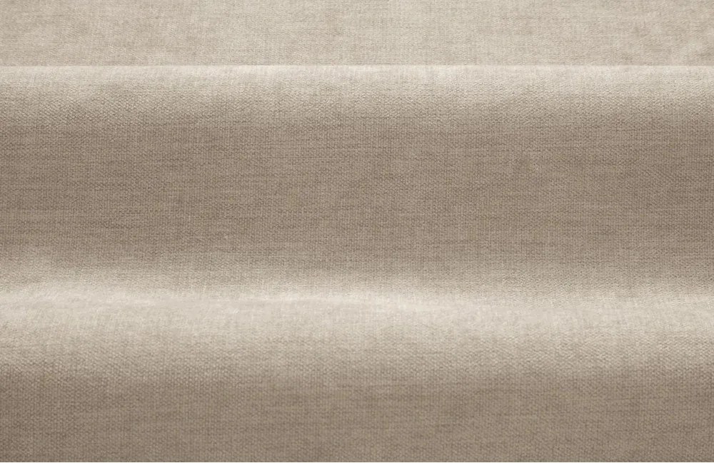 Бежов ъглов диван (десен ъгъл) Torino – Micadoni Home