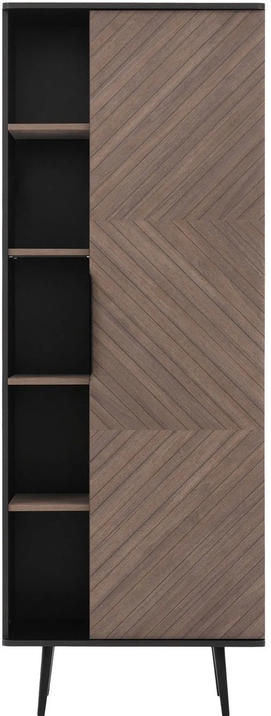 Витрина Pinelli