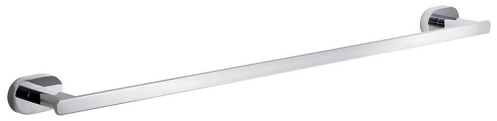 Закачалка за баня Til 101 Chrome