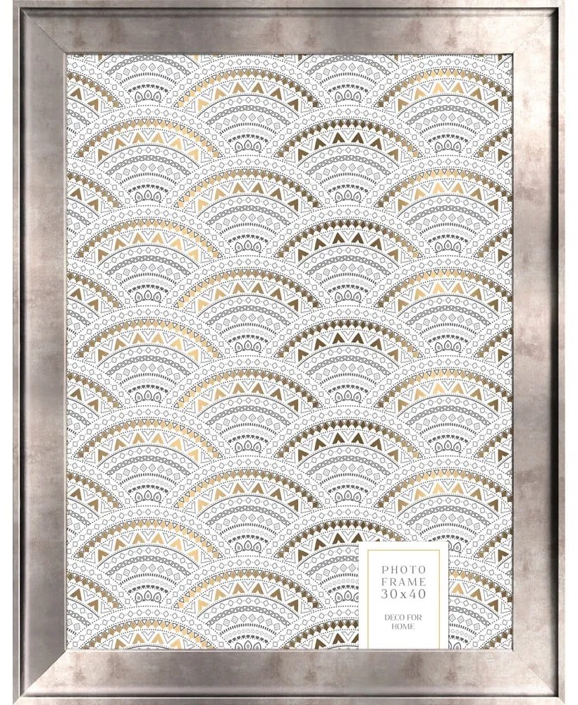 Рамка 36x46 cm Venezia - Styler