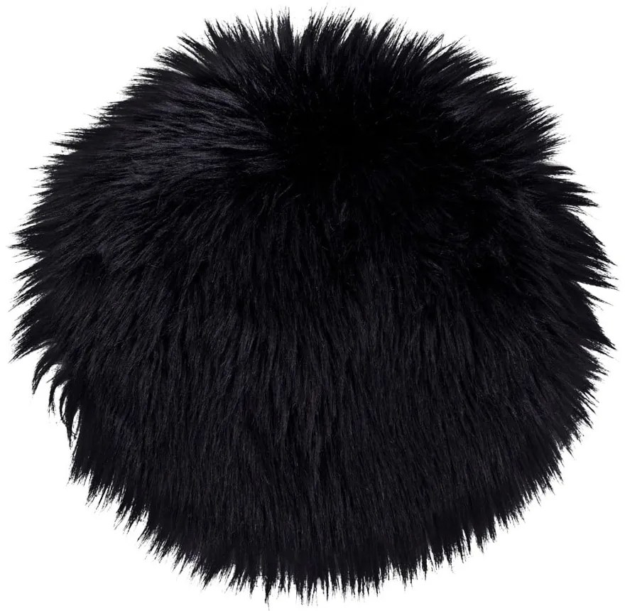 Възглавница за седалка ø 35 cm - House Nordic