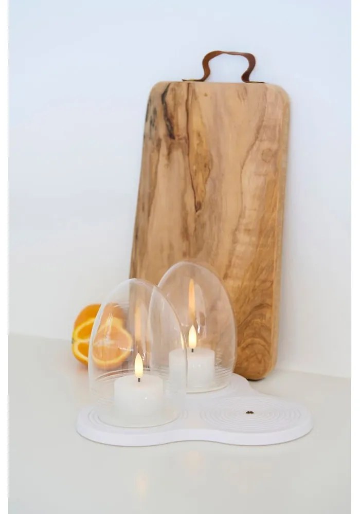 Светлинна украса Pia - Sirius