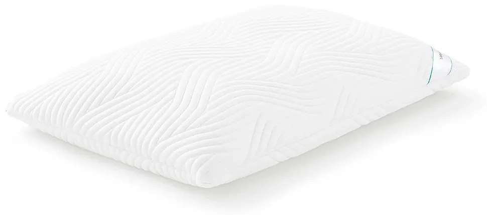 Възглавница Comfort Pillow Soft от Tempur