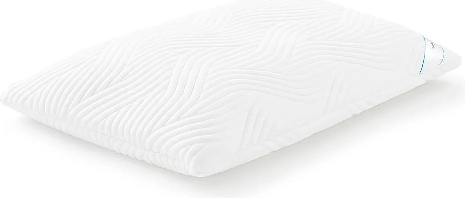 Възглавница TEMPUR, Comfort Pillow Soft, 50x70, Мемори пяна