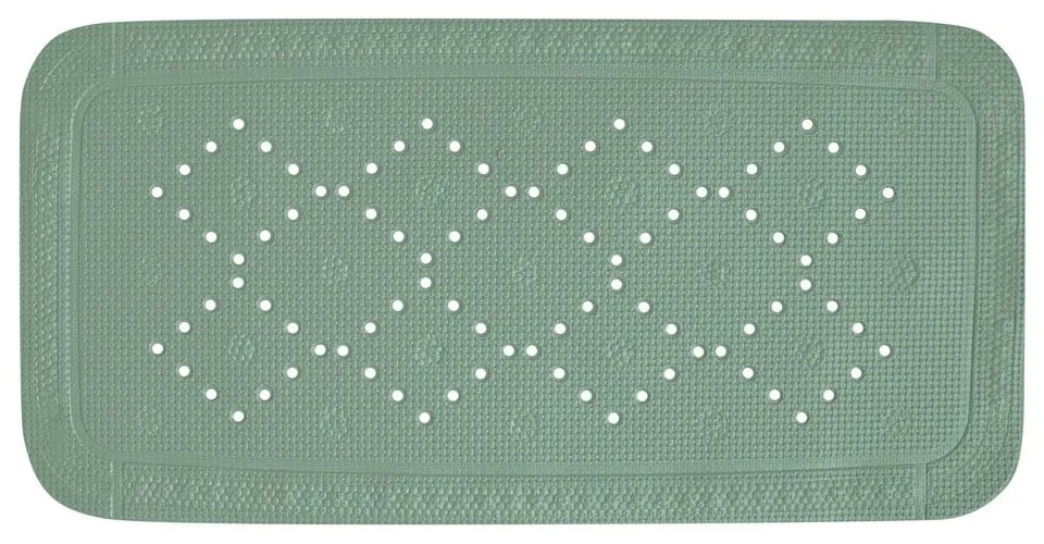 Подложка против хлъзгане за вана 36x91 cm Alaska – Spirella