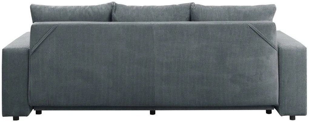 Диван Livorno триместен-Mple