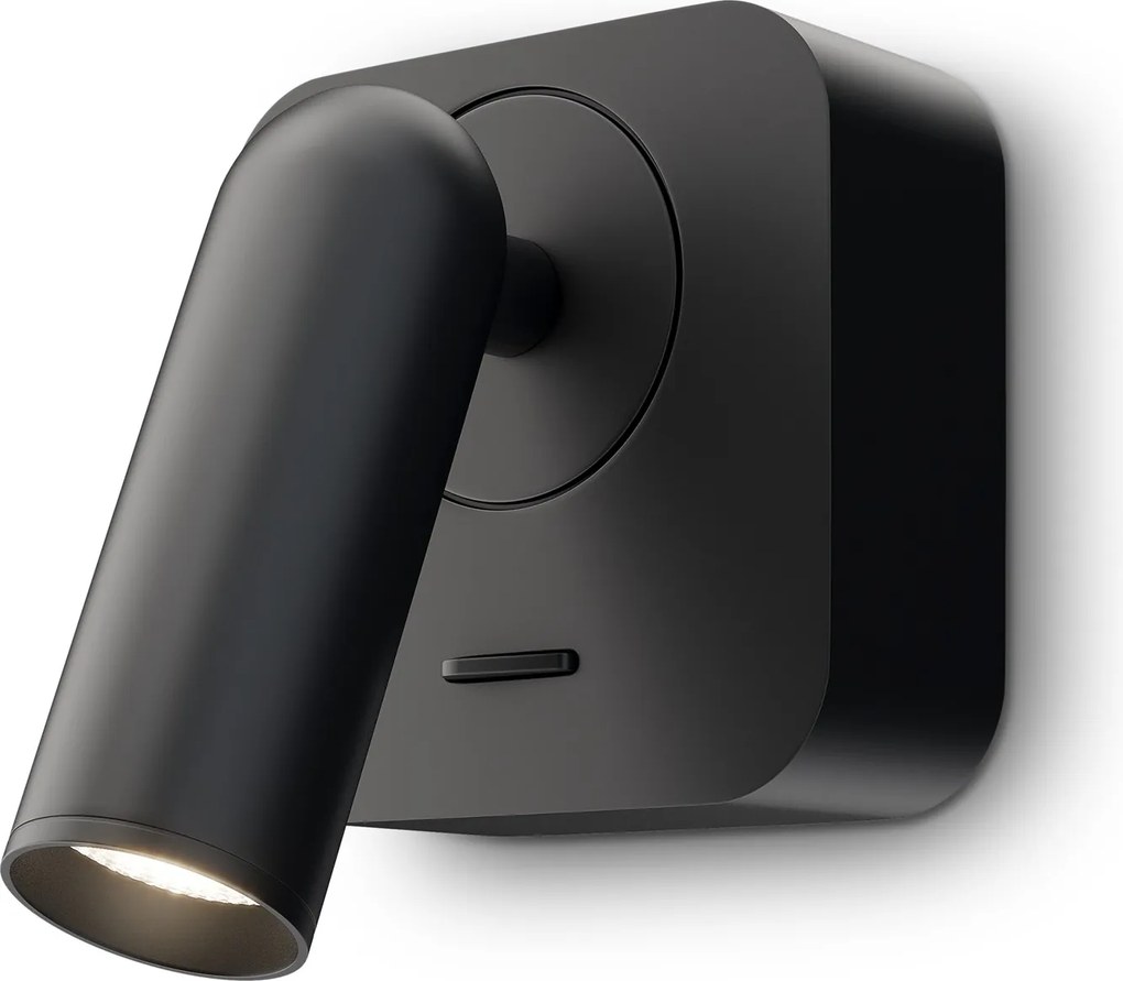 Maytoni Стенен осветител (аплик) - C039WL-L3B3K