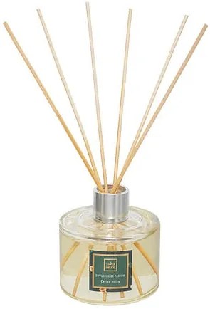 Дифузер atmosphera Neda, 200 ml, Стъкло - Forest Fruits