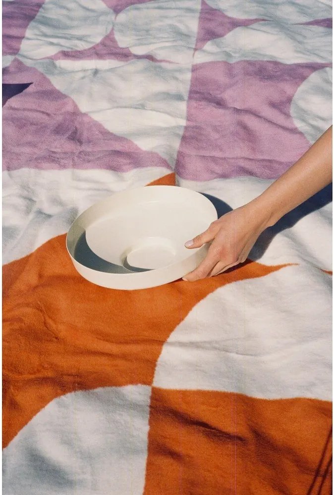 Одеяло 150x200 cm Tul – noo.ma