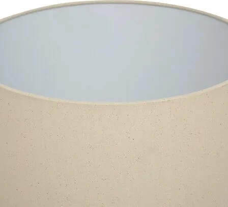 Лампион atmosphera Alitha, Керамика, 100 cm