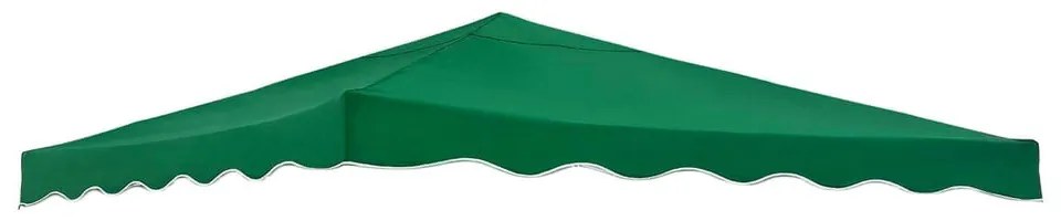 Резервен навес за шатра Mekong – Garden Pleasure