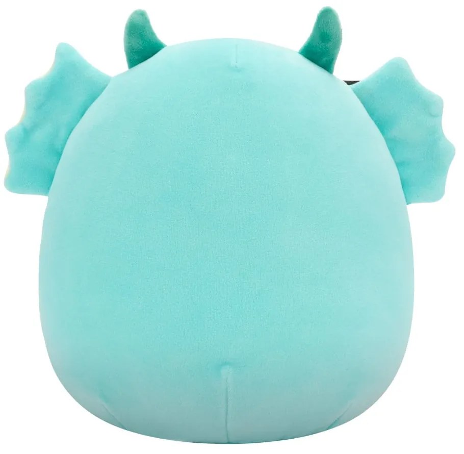 Плюшена играчка Dearest – SQUISHMALLOWS