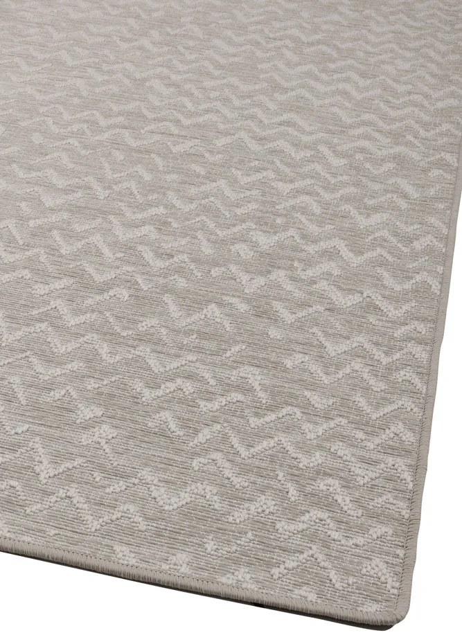 Килим Colore Colori Jersey 183/515-130 x 190 см