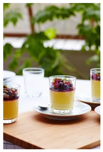 IKEA 365+ чиния 302.796.75
