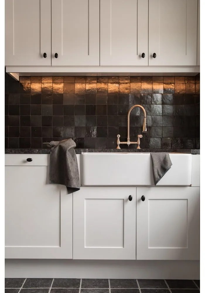 Кърпи за съдове в комплект от 2 бр. 40x60 cm Rice – Tiseco Home Studio