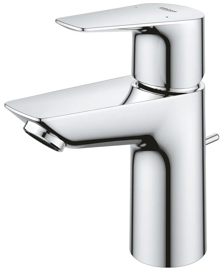 Кран за мивка Grohe BauEdge