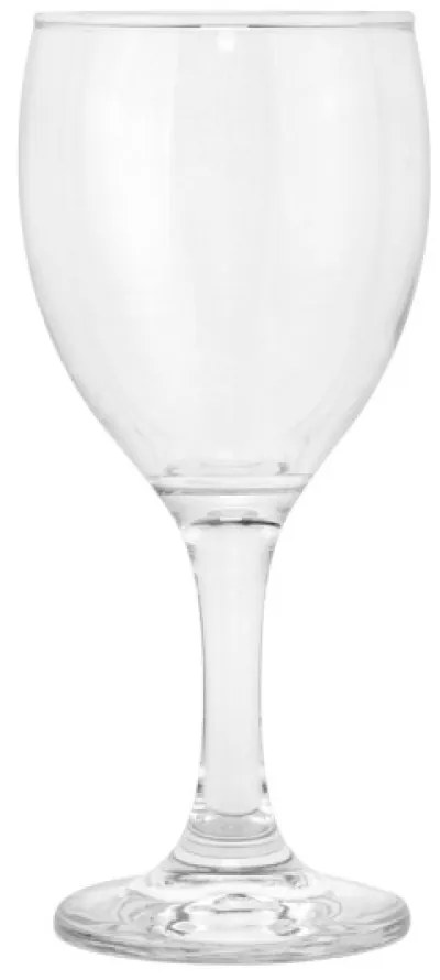 Horecano - Стъклена чаша за аперитив ф5,5xh14см 150мл (HC-931268) (XM-6112) (242952)