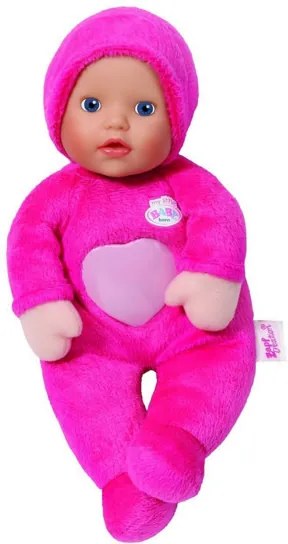 Baby Born - Кукла за гушкане