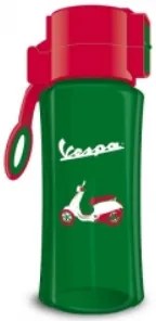 Ars Una - Vespa Green (879) 18 бутилка 450 мл