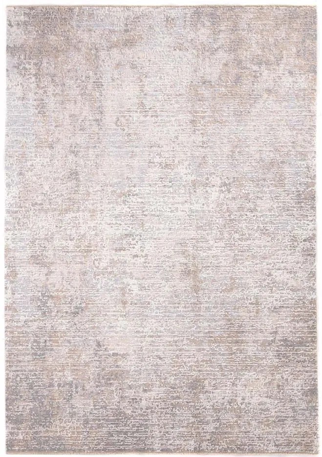 Килим Luanda II-240 x 310 cm.