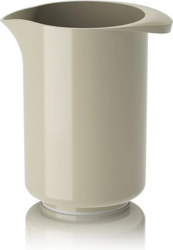 Мерителна чаша Classic – Rosti