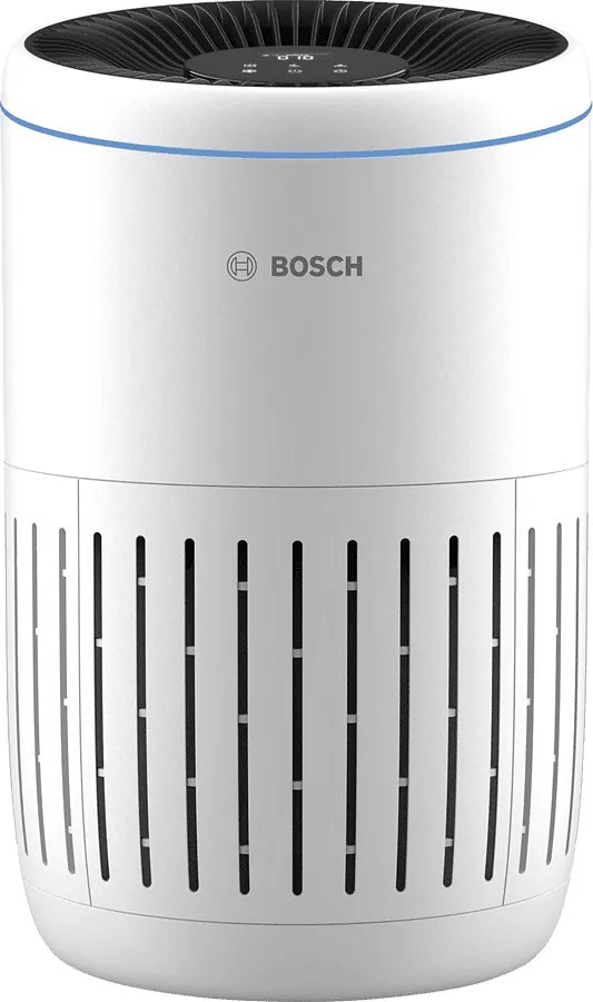 Bosch Air 2000 Въздухопречиствател