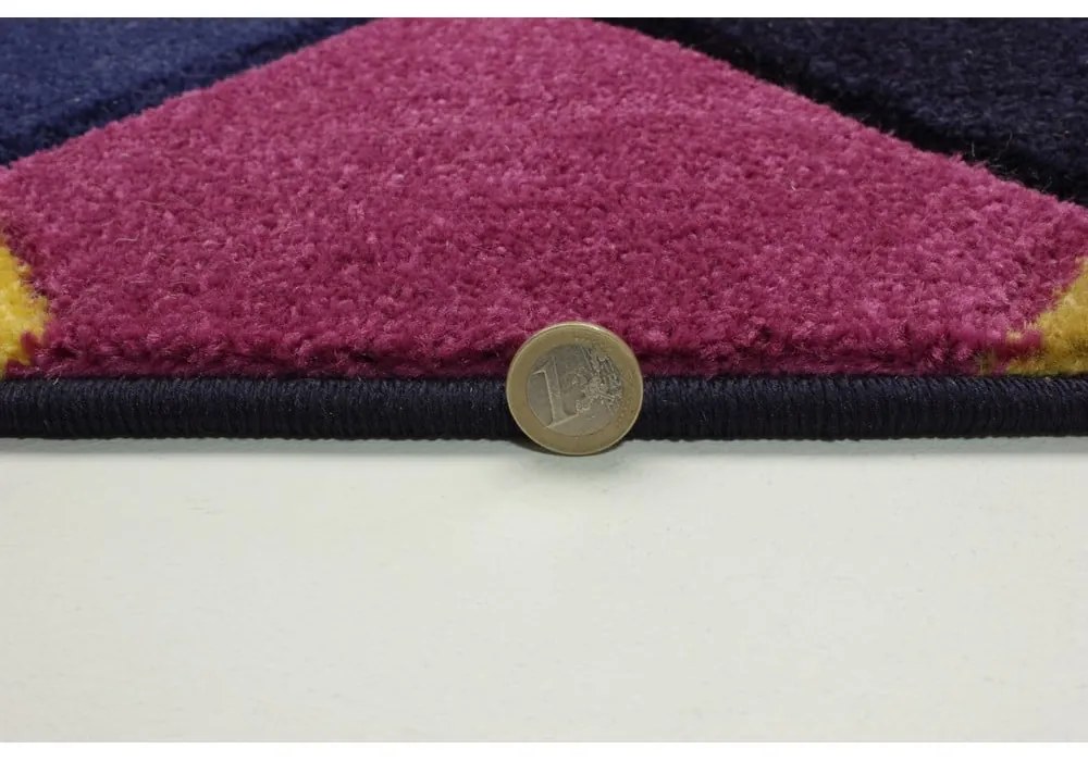 Килим , 160 x 230 cm Rhumba - Flair Rugs